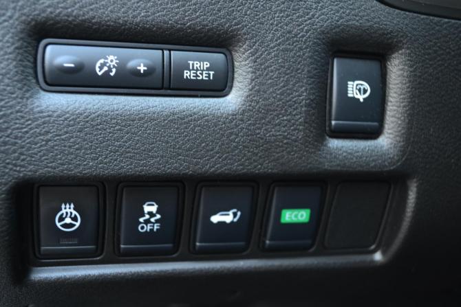 Nissan Murano III (Z52) с пробегом 2020 года, цена 2 890 000 рублей, 128277 км, внедорожник, Автокод Объявления