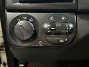 Lada (ВАЗ) Priora I Рестайлинг Оренбург  - изображение 25