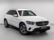 Mercedes-Benz GLC I (X253) Рестайлинг Санкт-Петербург  - изображение 33