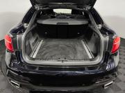 BMW X6 II (F16) Москва  - изображение 32