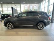 Kia Sorento IV Серпухов  - изображение 27