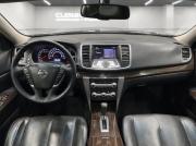 Nissan Teana II (J32) Рестайлинг Кемерово  - изображение 46