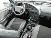 Chevrolet Niva I Нижний Новгород  - изображение 27