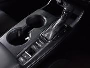 Honda Civic XI Кемерово  - изображение 45