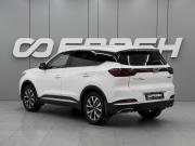 Chery Tiggo 7 Pro I Ростов-на-Дону  - изображение 24