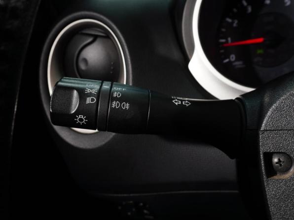 Nissan Juke I с пробегом 2013 года, цена 1 148 000 рублей, 129703 км, внедорожник, Автокод Объявления