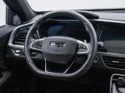 Geely Tugella I Рестайлинг Москва  - изображение 34