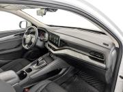 Haval F7x I Рестайлинг Москва  - изображение 40