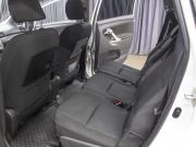 Toyota Verso I Москва  - изображение 32