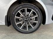 Kia Optima IV Рестайлинг Москва  - изображение 44