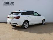 Lada (ВАЗ) Vesta I Рестайлинг (NG) Нижний Новгород  - изображение 24