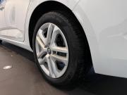 Renault Megane IV Чебоксары  - изображение 57