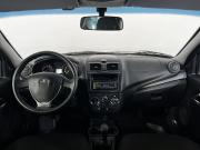 Lada (ВАЗ) Granta I Рестайлинг Великий Новгород  - изображение 28