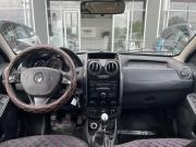Renault Duster I Рестайлинг Воронеж  - изображение 15