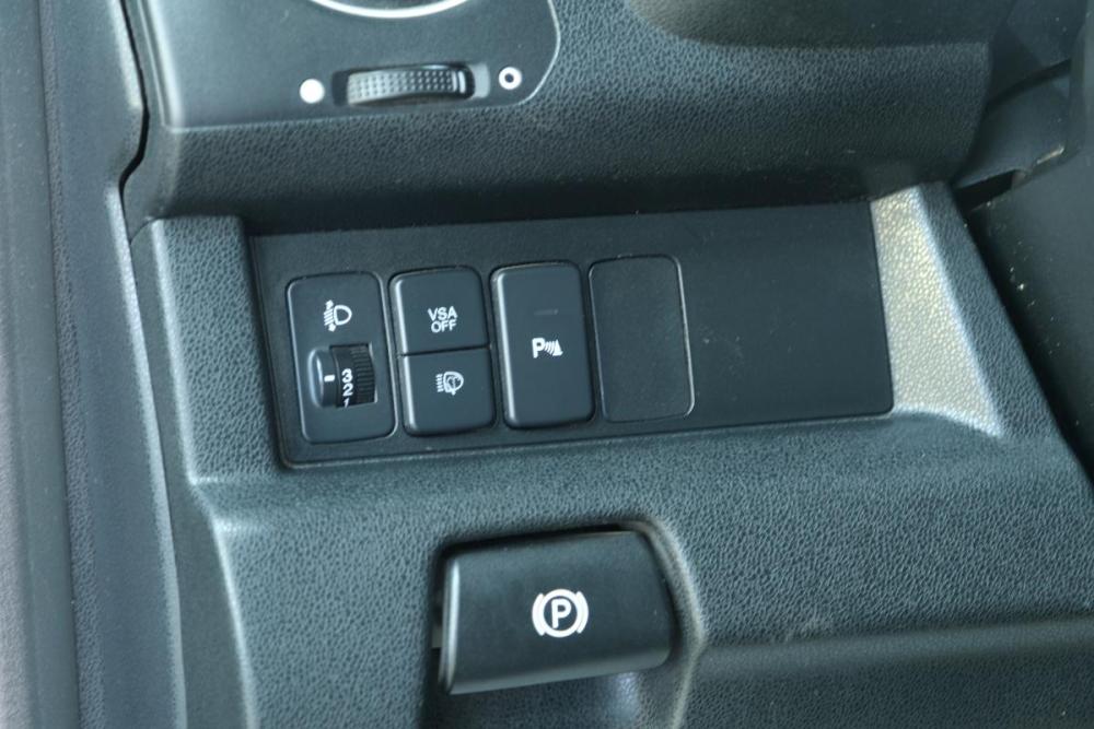 Honda Pilot II Омск  - изображение 10