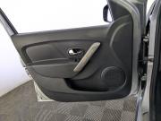 Renault Sandero II Рестайлинг Москва  - изображение 44