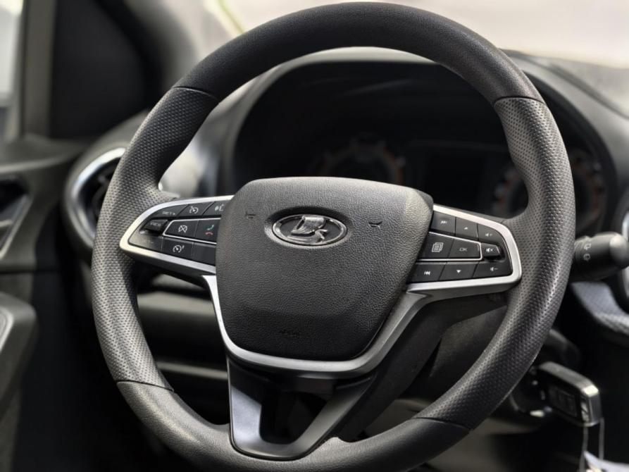 Lada (ВАЗ) Iskra Курск  - изображение 10