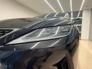 Lexus RX IV Рестайлинг Челябинск  - изображение 49