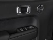 Li Auto (Lixiang) L9 I Рестайлинг Москва  - изображение 45