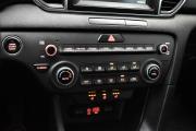 Kia Sportage IV Москва  - изображение 28