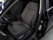 Volkswagen Passat B8 Тюмень  - изображение 37