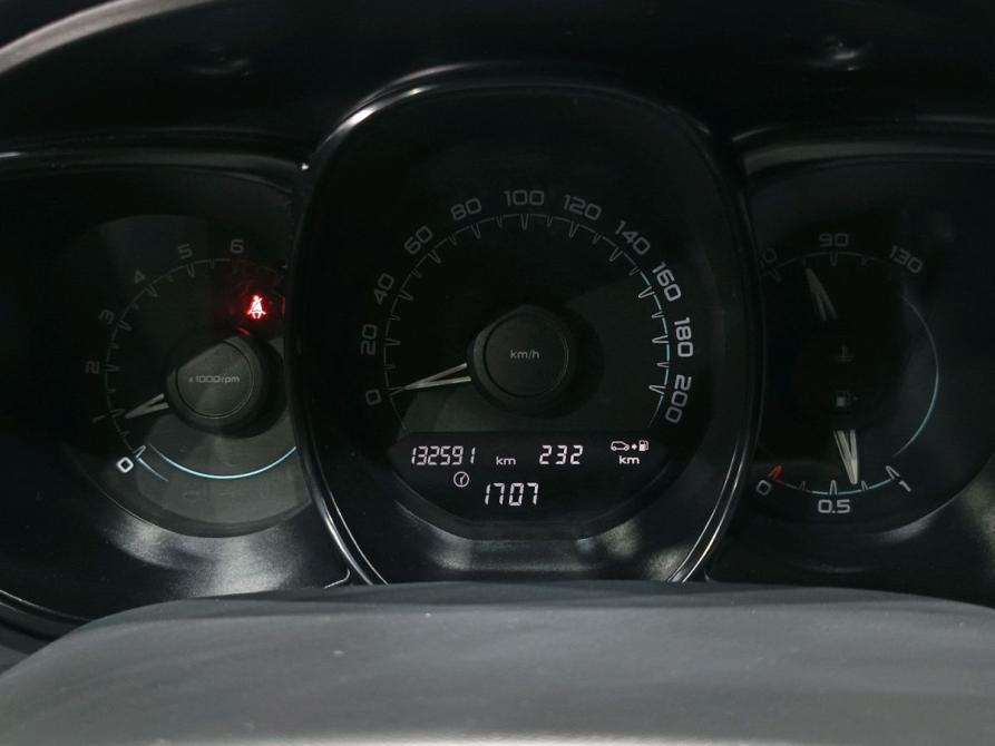 Lada (ВАЗ) Vesta I Ставрополь  - изображение 12