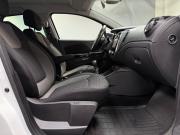 Renault Kaptur I Тверь  - изображение 47