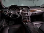Mercedes-Benz E-Класс IV (W212 S212 C207) Воронеж  - изображение 31