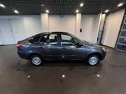 Lada (ВАЗ) Granta I Чебоксары  - изображение 32