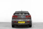 Mitsubishi Lancer X Барнаул  - изображение 31