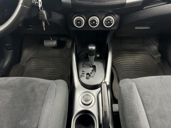Mitsubishi Outlander II с пробегом 2008 года, цена 1 279 000 рублей, 125009 км, внедорожник, Автокод Объявления