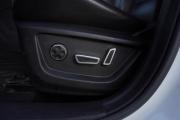 Chery Tiggo 4 I Рестайлинг Ульяновск  - изображение 40