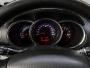 Kia Sorento II Тюмень  - изображение 50