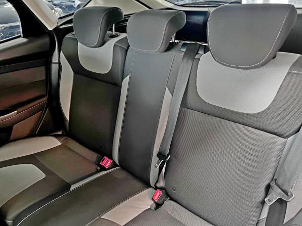 Ford Focus III с пробегом 2013 года, цена 775 000 рублей, 195872 км, хэтчбек, Автокод Объявления