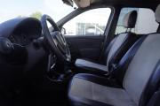 Renault Logan I Рестайлинг Ульяновск  - изображение 30