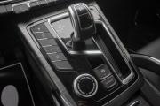 Geely Atlas Pro Иркутск  - изображение 36