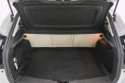 Ford Focus III Красноярск  - изображение 42