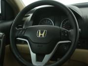 Honda CR-V III Иваново  - изображение 35