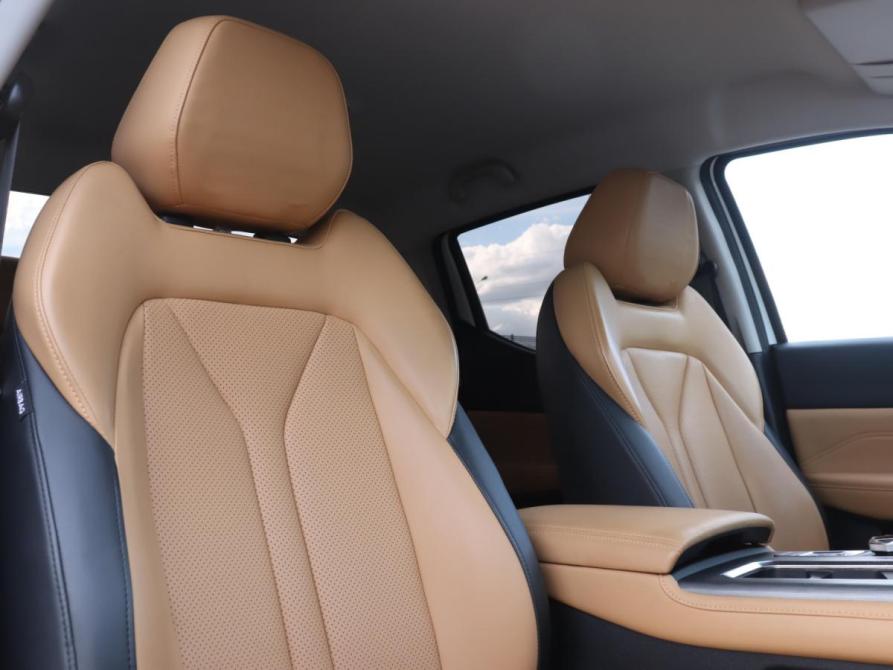 Changan Hunter Plus Москва  - изображение 15