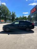 Lada (ВАЗ) Granta I Рестайлинг Кострома  - изображение 30