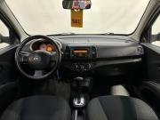 Nissan Micra III (K12) Санкт-Петербург  - изображение 24
