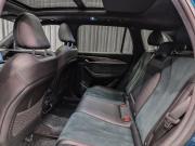 Geely Monjaro I Красноярск  - изображение 31