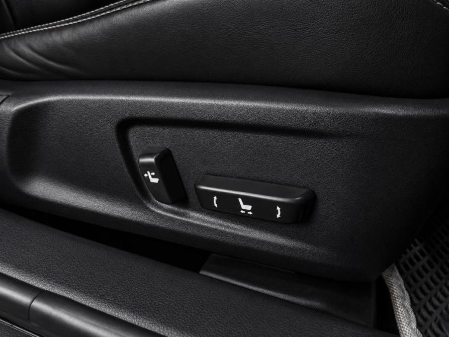 Lexus IS III Тюмень  - изображение 30
