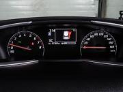 Toyota Sienta II Рестайлинг Воронеж  - изображение 36