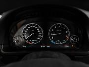 BMW 5 серии VI (F10/F11/F07) Рестайлинг Москва  - изображение 31