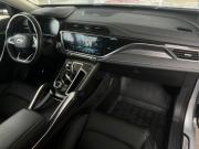 Geely Atlas Pro Липецк  - изображение 16