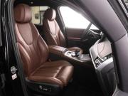 BMW X7 I (G07) Тюмень  - изображение 59