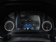 Chery Tiggo 8 I Рестайлинг Краснодар  - изображение 44