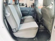 Lada (ВАЗ) Largus I Рестайлинг Миасс  - изображение 41