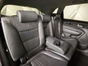 Kia Sorento II Рестайлинг Москва  - изображение 36
